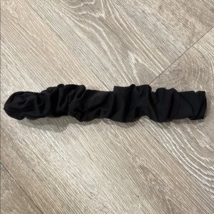 Lululemon Headband